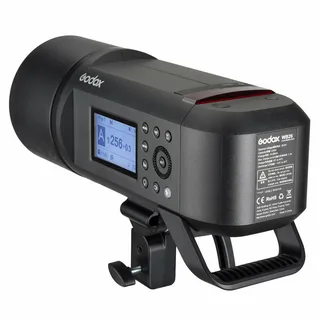 Godox AD600Pro